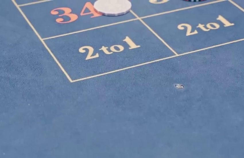 fidelizzazione clienti casinò online