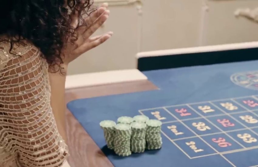 slot machine online